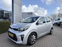 Kia Picanto 1.0 MPi ComfortPlusLine Achteruitrijcamera - Apple Carplay -