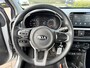 Kia Picanto 1.0 MPi ComfortPlusLine Achteruitrijcamera - Apple Carplay -