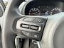 Kia Picanto 1.0 MPi ComfortPlusLine Achteruitrijcamera - Apple Carplay -