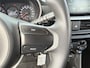 Kia Picanto 1.0 MPi ComfortPlusLine Achteruitrijcamera - Apple Carplay -