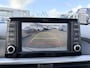 Kia Picanto 1.0 MPi ComfortPlusLine Achteruitrijcamera - Apple Carplay -