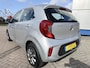Kia Picanto 1.0 MPi ComfortPlusLine Achteruitrijcamera - Apple Carplay -