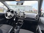 Kia Picanto 1.0 MPi ComfortPlusLine Achteruitrijcamera - Apple Carplay -