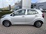 Kia Picanto 1.0 MPi ComfortPlusLine Achteruitrijcamera - Apple Carplay -