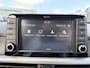 Kia Picanto 1.0 MPi ComfortPlusLine Achteruitrijcamera - Apple Carplay -