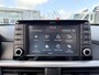 Kia Picanto 1.0 MPi ComfortPlusLine Achteruitrijcamera - Apple Carplay -