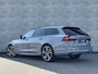 Volvo V90 2.0 T8 Plug-in Hybrid AWD Ultra Bright | PHEV | Bowers Wilkins Audio | Luchtvering | Lichtmetalen Velgen 20 inch | Sportstoelen | Head-up Display | Panoramadak | Keyless Entry | Elektrische Achterklep | BLIS | Cruise Control Adaptief | Navigatie