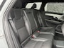 Volvo V90 2.0 T8 Plug-in Hybrid AWD Ultra Dark | PHEV | Bowers Wilkins Audio | Luchtvering | Lichtmetalen Velgen 20 inch | Sportstoelen | Head-up Display | Panoramadak | Keyless Entry | Elektrische Achterklep | BLIS | Cruise Control Adaptief | Navigatie
