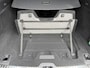 Volvo V90 2.0 T8 Plug-in Hybrid AWD Ultra Dark | PHEV | Bowers Wilkins Audio | Luchtvering | Lichtmetalen Velgen 20 inch | Sportstoelen | Head-up Display | Panoramadak | Keyless Entry | Elektrische Achterklep | BLIS | Cruise Control Adaptief | Navigatie