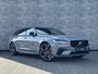 Volvo V90 2.0 T8 Plug-in Hybrid AWD Ultra Bright | PHEV | Bowers Wilkins Audio | Luchtvering | Lichtmetalen Velgen 20 inch | Sportstoelen | Head-up Display | Panoramadak | Keyless Entry | Elektrische Achterklep | BLIS | Cruise Control Adaptief | Navigatie