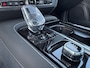 Volvo V90 2.0 T8 Plug-in Hybrid AWD Ultra Bright | PHEV | Bowers Wilkins Audio | Luchtvering | Lichtmetalen Velgen 20 inch | Sportstoelen | Head-up Display | Panoramadak | Keyless Entry | Elektrische Achterklep | BLIS | Cruise Control Adaptief | Navigatie