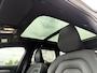 Volvo V90 2.0 T8 Plug-in Hybrid AWD Ultra Dark | PHEV | Bowers Wilkins Audio | Luchtvering | Lichtmetalen Velgen 20 inch | Sportstoelen | Head-up Display | Panoramadak | Keyless Entry | Elektrische Achterklep | BLIS | Cruise Control Adaptief | Navigatie