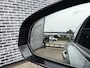 Volvo V90 2.0 T8 Plug-in Hybrid AWD Ultra Dark | PHEV | Bowers Wilkins Audio | Luchtvering | Lichtmetalen Velgen 20 inch | Sportstoelen | Head-up Display | Panoramadak | Keyless Entry | Elektrische Achterklep | BLIS | Cruise Control Adaptief | Navigatie