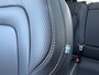 Volvo V90 2.0 T8 Plug-in Hybrid AWD Ultra Bright | PHEV | Bowers Wilkins Audio | Luchtvering | Lichtmetalen Velgen 20 inch | Sportstoelen | Head-up Display | Panoramadak | Keyless Entry | Elektrische Achterklep | BLIS | Cruise Control Adaptief | Navigatie