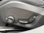 Volvo V90 2.0 T8 Plug-in Hybrid AWD Ultra Dark | PHEV | Bowers Wilkins Audio | Luchtvering | Lichtmetalen Velgen 20 inch | Sportstoelen | Head-up Display | Panoramadak | Keyless Entry | Elektrische Achterklep | BLIS | Cruise Control Adaptief | Navigatie