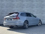 Volvo V90 2.0 T8 Plug-in Hybrid AWD Ultra Bright | PHEV | Bowers Wilkins Audio | Luchtvering | Lichtmetalen Velgen 20 inch | Sportstoelen | Head-up Display | Panoramadak | Keyless Entry | Elektrische Achterklep | BLIS | Cruise Control Adaptief | Navigatie