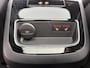Volvo V90 2.0 T8 Plug-in Hybrid AWD Ultra Dark | PHEV | Bowers Wilkins Audio | Luchtvering | Lichtmetalen Velgen 20 inch | Sportstoelen | Head-up Display | Panoramadak | Keyless Entry | Elektrische Achterklep | BLIS | Cruise Control Adaptief | Navigatie