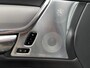 Volvo V90 2.0 T8 Plug-in Hybrid AWD Ultra Dark | PHEV | Bowers Wilkins Audio | Luchtvering | Lichtmetalen Velgen 20 inch | Sportstoelen | Head-up Display | Panoramadak | Keyless Entry | Elektrische Achterklep | BLIS | Cruise Control Adaptief | Navigatie