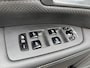Volvo V90 2.0 T8 Plug-in Hybrid AWD Ultra Dark | PHEV | Bowers Wilkins Audio | Luchtvering | Lichtmetalen Velgen 20 inch | Sportstoelen | Head-up Display | Panoramadak | Keyless Entry | Elektrische Achterklep | BLIS | Cruise Control Adaptief | Navigatie