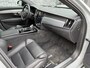 Volvo V90 2.0 T8 Plug-in Hybrid AWD Ultra Dark | PHEV | Bowers Wilkins Audio | Luchtvering | Lichtmetalen Velgen 20 inch | Sportstoelen | Head-up Display | Panoramadak | Keyless Entry | Elektrische Achterklep | BLIS | Cruise Control Adaptief | Navigatie