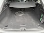 Volvo V90 2.0 T8 Plug-in Hybrid AWD Ultra Dark | PHEV | Bowers Wilkins Audio | Luchtvering | Lichtmetalen Velgen 20 inch | Sportstoelen | Head-up Display | Panoramadak | Keyless Entry | Elektrische Achterklep | BLIS | Cruise Control Adaptief | Navigatie