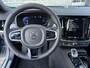 Volvo V90 2.0 T8 Plug-in Hybrid AWD Ultra Bright | PHEV | Bowers Wilkins Audio | Luchtvering | Lichtmetalen Velgen 20 inch | Sportstoelen | Head-up Display | Panoramadak | Keyless Entry | Elektrische Achterklep | BLIS | Cruise Control Adaptief | Navigatie