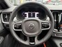 Volvo V90 2.0 T8 Plug-in Hybrid AWD Ultra Dark | PHEV | Bowers Wilkins Audio | Luchtvering | Lichtmetalen Velgen 20 inch | Sportstoelen | Head-up Display | Panoramadak | Keyless Entry | Elektrische Achterklep | BLIS | Cruise Control Adaptief | Navigatie