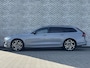 Volvo V90 2.0 T8 Plug-in Hybrid AWD Ultra Bright | PHEV | Bowers Wilkins Audio | Luchtvering | Lichtmetalen Velgen 20 inch | Sportstoelen | Head-up Display | Panoramadak | Keyless Entry | Elektrische Achterklep | BLIS | Cruise Control Adaptief | Navigatie