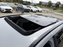 Volvo V90 2.0 T8 Plug-in Hybrid AWD Ultra Dark | PHEV | Bowers Wilkins Audio | Luchtvering | Lichtmetalen Velgen 20 inch | Sportstoelen | Head-up Display | Panoramadak | Keyless Entry | Elektrische Achterklep | BLIS | Cruise Control Adaptief | Navigatie