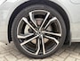 Volvo V90 2.0 T8 Plug-in Hybrid AWD Ultra Dark | PHEV | Bowers Wilkins Audio | Luchtvering | Lichtmetalen Velgen 20 inch | Sportstoelen | Head-up Display | Panoramadak | Keyless Entry | Elektrische Achterklep | BLIS | Cruise Control Adaptief | Navigatie