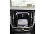 Volvo V90 2.0 T8 Plug-in Hybrid AWD Ultra Dark | PHEV | Bowers Wilkins Audio | Luchtvering | Lichtmetalen Velgen 20 inch | Sportstoelen | Head-up Display | Panoramadak | Keyless Entry | Elektrische Achterklep | BLIS | Cruise Control Adaptief | Navigatie