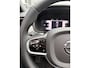 Volvo V90 2.0 T8 Plug-in Hybrid AWD Ultra Dark | PHEV | Bowers Wilkins Audio | Luchtvering | Lichtmetalen Velgen 20 inch | Sportstoelen | Head-up Display | Panoramadak | Keyless Entry | Elektrische Achterklep | BLIS | Cruise Control Adaptief | Navigatie