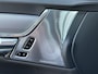 Volvo V90 2.0 T8 Plug-in Hybrid AWD Ultra Bright | PHEV | Bowers Wilkins Audio | Luchtvering | Lichtmetalen Velgen 20 inch | Sportstoelen | Head-up Display | Panoramadak | Keyless Entry | Elektrische Achterklep | BLIS | Cruise Control Adaptief | Navigatie
