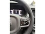 Volvo V90 2.0 T8 Plug-in Hybrid AWD Ultra Dark | PHEV | Bowers Wilkins Audio | Luchtvering | Lichtmetalen Velgen 20 inch | Sportstoelen | Head-up Display | Panoramadak | Keyless Entry | Elektrische Achterklep | BLIS | Cruise Control Adaptief | Navigatie
