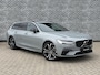Volvo V90 2.0 T8 Plug-in Hybrid AWD Ultra Dark | PHEV | Bowers Wilkins Audio | Luchtvering | Lichtmetalen Velgen 20 inch | Sportstoelen | Head-up Display | Panoramadak | Keyless Entry | Elektrische Achterklep | BLIS | Cruise Control Adaptief | Navigatie