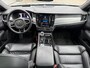 Volvo V90 2.0 T8 Plug-in Hybrid AWD Ultra Dark | PHEV | Bowers Wilkins Audio | Luchtvering | Lichtmetalen Velgen 20 inch | Sportstoelen | Head-up Display | Panoramadak | Keyless Entry | Elektrische Achterklep | BLIS | Cruise Control Adaptief | Navigatie
