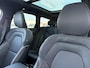 Volvo V90 2.0 T8 Plug-in Hybrid AWD Ultra Bright | PHEV | Bowers Wilkins Audio | Luchtvering | Lichtmetalen Velgen 20 inch | Sportstoelen | Head-up Display | Panoramadak | Keyless Entry | Elektrische Achterklep | BLIS | Cruise Control Adaptief | Navigatie