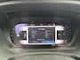 Volvo V90 2.0 T8 Plug-in Hybrid AWD Ultra Dark | PHEV | Bowers Wilkins Audio | Luchtvering | Lichtmetalen Velgen 20 inch | Sportstoelen | Head-up Display | Panoramadak | Keyless Entry | Elektrische Achterklep | BLIS | Cruise Control Adaptief | Navigatie