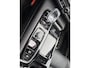 Volvo V90 2.0 T8 Plug-in Hybrid AWD Ultra Dark | PHEV | Bowers Wilkins Audio | Luchtvering | Lichtmetalen Velgen 20 inch | Sportstoelen | Head-up Display | Panoramadak | Keyless Entry | Elektrische Achterklep | BLIS | Cruise Control Adaptief | Navigatie