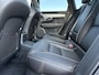 Volvo V90 2.0 T8 Plug-in Hybrid AWD Ultra Bright | PHEV | Bowers Wilkins Audio | Luchtvering | Lichtmetalen Velgen 20 inch | Sportstoelen | Head-up Display | Panoramadak | Keyless Entry | Elektrische Achterklep | BLIS | Cruise Control Adaptief | Navigatie