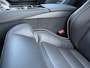 Volvo V90 2.0 T8 Plug-in Hybrid AWD Ultra Bright | PHEV | Bowers Wilkins Audio | Luchtvering | Lichtmetalen Velgen 20 inch | Sportstoelen | Head-up Display | Panoramadak | Keyless Entry | Elektrische Achterklep | BLIS | Cruise Control Adaptief | Navigatie