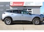 Peugeot 2008 1.2 PureTech Allure Pack 5-deurs Automaat, 29dkm!, netjes, vol opties zoals lane-assist, getint glas, navigatie, led