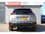 Peugeot 2008 1.2 PureTech Allure Pack 5-deurs Automaat, 29dkm!, netjes, vol opties zoals lane-assist, getint glas, navigatie, led