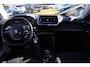 Peugeot 2008 1.2 PureTech Allure Pack 5-deurs Automaat, 29dkm!, netjes, vol opties zoals lane-assist, getint glas, navigatie, led