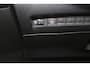 Peugeot 2008 1.2 PureTech Allure Pack 5-deurs Automaat, 29dkm!, netjes, vol opties zoals lane-assist, getint glas, navigatie, led