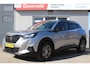 Peugeot 2008 1.2 PureTech Allure Pack 5-deurs Automaat, 29dkm!, netjes, vol opties zoals lane-assist, getint glas, navigatie, led