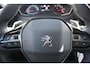 Peugeot 2008 1.2 PureTech Allure Pack 5-deurs Automaat, 29dkm!, netjes, vol opties zoals lane-assist, getint glas, navigatie, led
