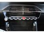 Peugeot 2008 1.2 PureTech Allure Pack 5-deurs Automaat, 29dkm!, netjes, vol opties zoals lane-assist, getint glas, navigatie, led