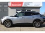Peugeot 2008 1.2 PureTech Allure Pack 5-deurs Automaat, 29dkm!, netjes, vol opties zoals lane-assist, getint glas, navigatie, led