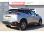 Peugeot 2008 1.2 PureTech Allure Pack 5-deurs Automaat, 29dkm!, netjes, vol opties zoals lane-assist, getint glas, navigatie, led